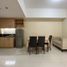 1 Bedroom Condo for sale at Salcedo Square, Makati City