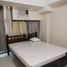 1 Bedroom Condo for sale at Salcedo Square, Makati City