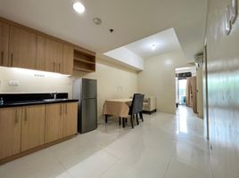 1 Bedroom Condo for sale at Salcedo Square, Makati City