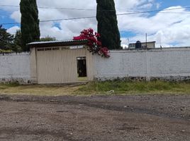 在El Oro, Mexico出售的3 卧室 屋, El Oro