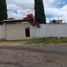 3 Schlafzimmer Villa zu verkaufen in El Oro, Mexico, El Oro