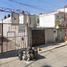 3 Schlafzimmer Villa zu verkaufen in Puebla, Puebla, Puebla, Puebla