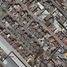 3 Schlafzimmer Villa zu verkaufen in Puebla, Puebla, Puebla, Puebla