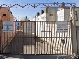 3 Schlafzimmer Villa zu verkaufen in Puebla, Puebla, Puebla, Puebla