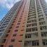 1 Bedroom Apartment for sale in Southern District Metro Manila, Makati City, Southern District, Metro Manila, Philippines