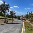  Land for sale in Nasugbu, Calabarzon, Nasugbu