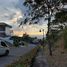  Land for sale in Nasugbu, Calabarzon, Nasugbu