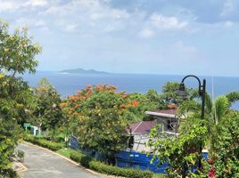  Land for sale in Nasugbu, Calabarzon, Nasugbu