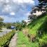  Land for sale in Nasugbu, Calabarzon, Nasugbu