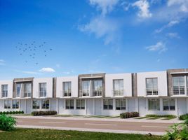 Villa 2 chambre à vendre à Nextlalpan, Mexico, Nextlalpan