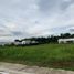  Land for sale in Pereira, Risaralda, Pereira