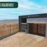  Terreno (Parcela) en venta en Asia, Lima, Asia