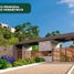  Terreno (Parcela) en venta en Asia, Lima, Asia