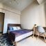 1 Habitación Apartamento en venta en Taguig City, Metro Manila, Taguig City