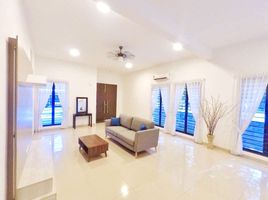 4 Bedroom House for sale in Rawang, Gombak, Rawang