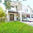 4 Bedroom House for sale in Rawang, Gombak, Rawang