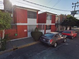 3 Schlafzimmer Haus zu verkaufen in Tlalnepantla, Mexico, Tlalnepantla