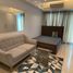  Condo for rent at Jazz Residences, Makati City