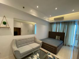  Apartment for rent at Jazz Residences, Makati City, Southern District