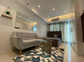  Wohnung zu vermieten im Jazz Residences, Makati City