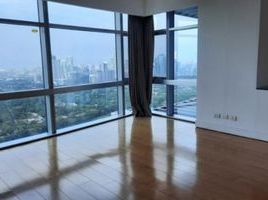 3 Bedroom Condo for rent in Southern District, Metro Manila, Makati City, Southern District