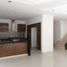 3 Habitación Villa en venta en Zapopan, Jalisco, Zapopan
