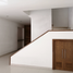 3 Habitación Villa en venta en Zapopan, Jalisco, Zapopan