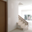 3 Habitación Villa en venta en Zapopan, Jalisco, Zapopan