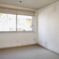 3 Habitación Villa en venta en Zapopan, Jalisco, Zapopan