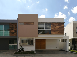 3 Habitación Villa en venta en Zapopan, Jalisco, Zapopan