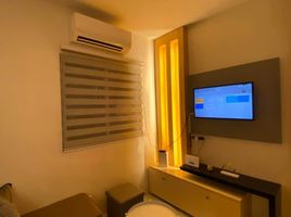 2 chambre Maison de ville for rent in Minglanilla, Cebu, Minglanilla