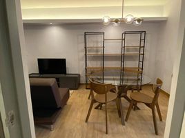 2 Bedroom Apartment for rent at Illumina Residences Manila, Sampaloc