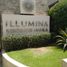 2 Bedroom Apartment for rent at Illumina Residences Manila, Sampaloc