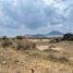  Terreno (Parcela) en venta en Huimilpan, Querétaro, Huimilpan