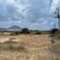  Terreno (Parcela) en venta en Huimilpan, Querétaro, Huimilpan