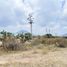  Terreno (Parcela) en venta en Huimilpan, Querétaro, Huimilpan