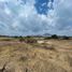  Terreno (Parcela) en venta en Huimilpan, Querétaro, Huimilpan