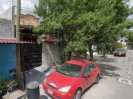 2 Bedroom House for sale in Juarez, Nuevo Leon, Juarez