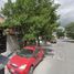 2 Bedroom House for sale in Juarez, Nuevo Leon, Juarez
