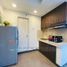 1 Schlafzimmer Wohnung zu verkaufen in Mandaluyong City, Metro Manila, Mandaluyong City