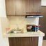 1 Schlafzimmer Wohnung zu verkaufen in Mandaluyong City, Metro Manila, Mandaluyong City
