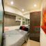 1 Schlafzimmer Wohnung zu verkaufen in Mandaluyong City, Metro Manila, Mandaluyong City