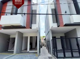 3 Bedroom House for sale in Ancol beach, Tanjung Priok, Tanjung Priok