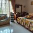 5 Schlafzimmer Villa zu verkaufen in Pesanggrahan, Jakarta, Pesanggrahan