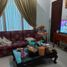 5 Schlafzimmer Villa zu verkaufen in Pesanggrahan, Jakarta, Pesanggrahan