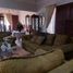 5 Schlafzimmer Villa zu verkaufen in Pesanggrahan, Jakarta, Pesanggrahan