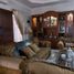 5 Schlafzimmer Villa zu verkaufen in Pesanggrahan, Jakarta, Pesanggrahan