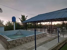 3 Bedroom Villa for sale in Cienaga, Magdalena, Cienaga