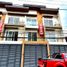 4 Bedroom House for sale in Santa Cruz, Metro Manila, Santa Cruz