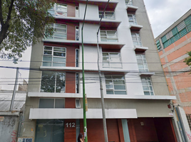 2 Bedroom Condo for sale in Azcapotzalco, Mexico City, Azcapotzalco